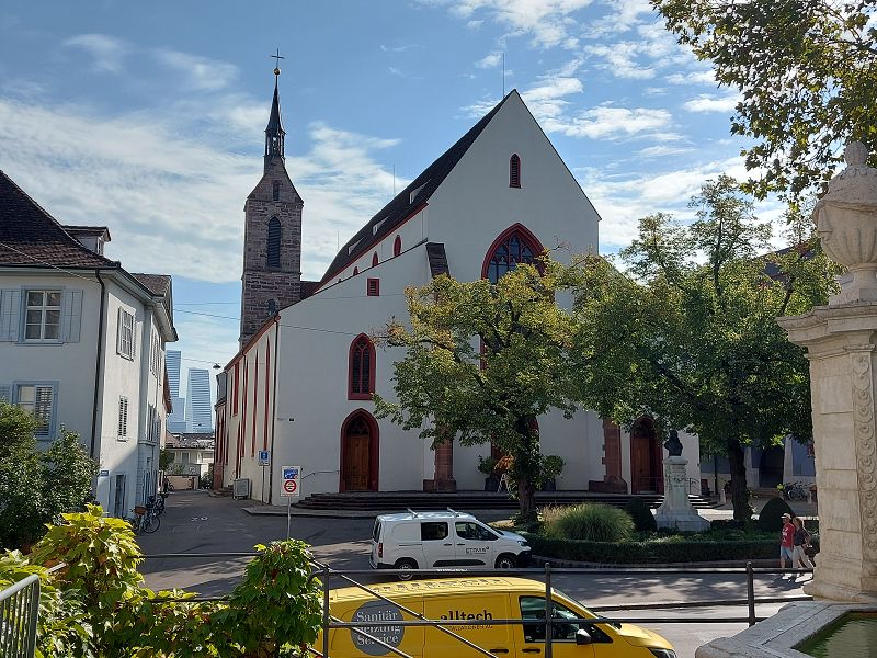 n_Bild (10).jpg