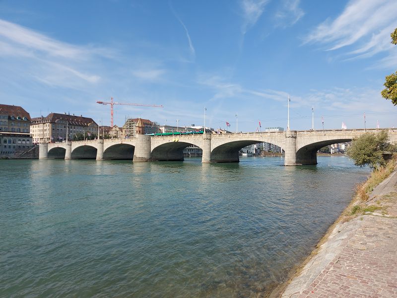 n_Bild (10).jpg