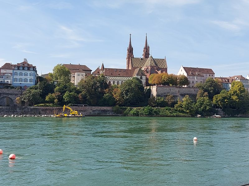 n_Bild (10).jpg