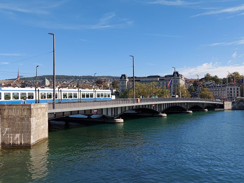 n_Bild (10).jpg