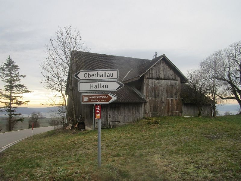 n_Bild (10).jpg