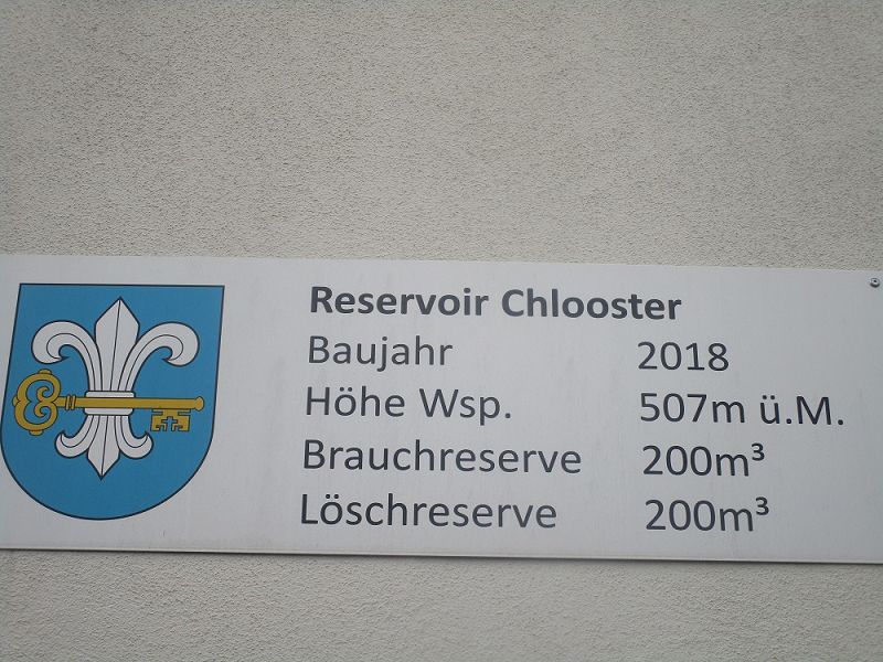 n_Bild (10).jpg