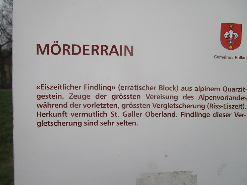 n_Bild (3).jpg
