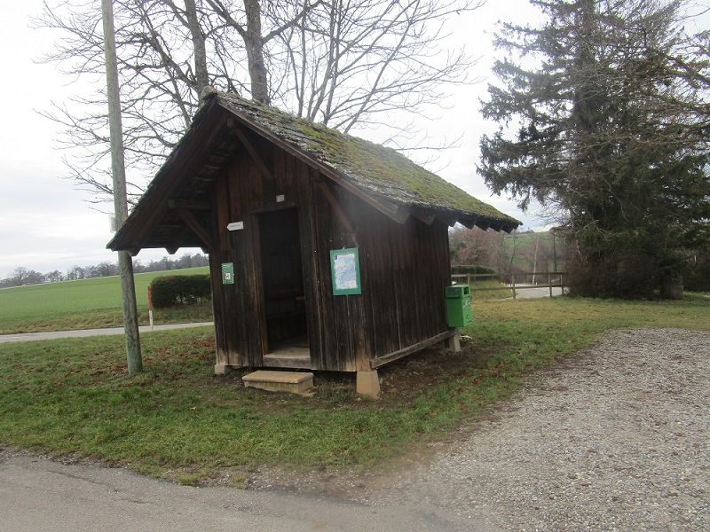 n_Bild (10).jpg