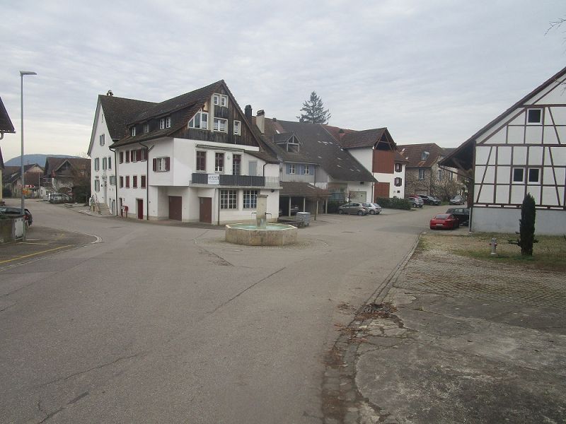 n_Bild (10).jpg