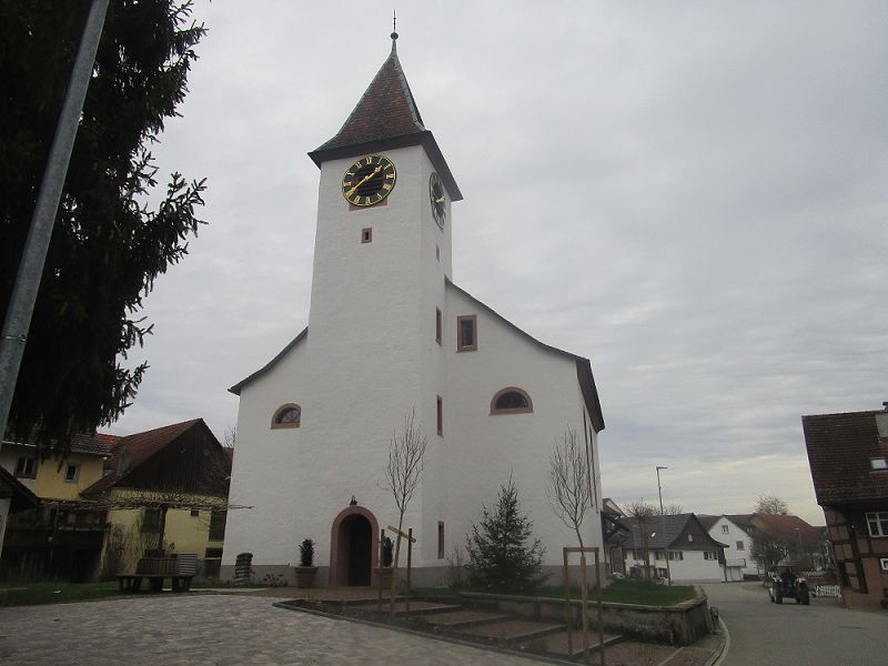 n_Bild (10).jpg