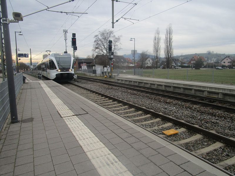n_Bild (10).jpg
