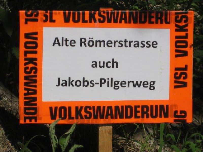 n_Bild (10).jpg