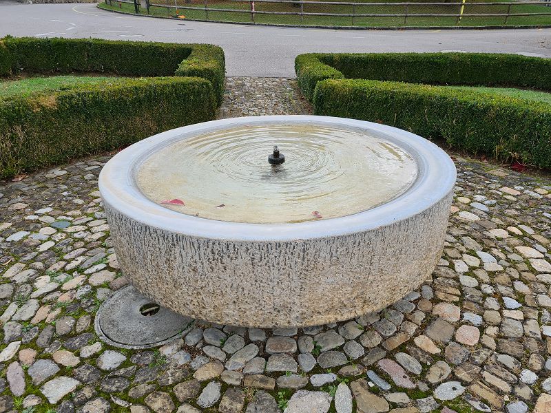 n_Bild (10).jpg