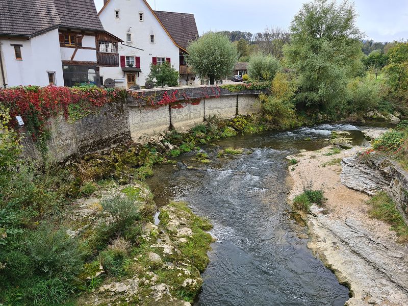 n_Bild (10).jpg
