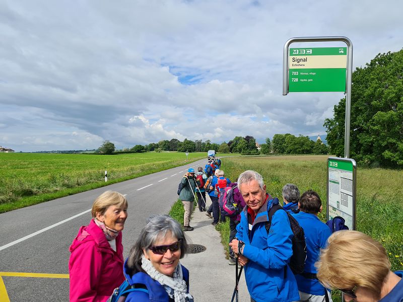 n_Bild (10).jpg