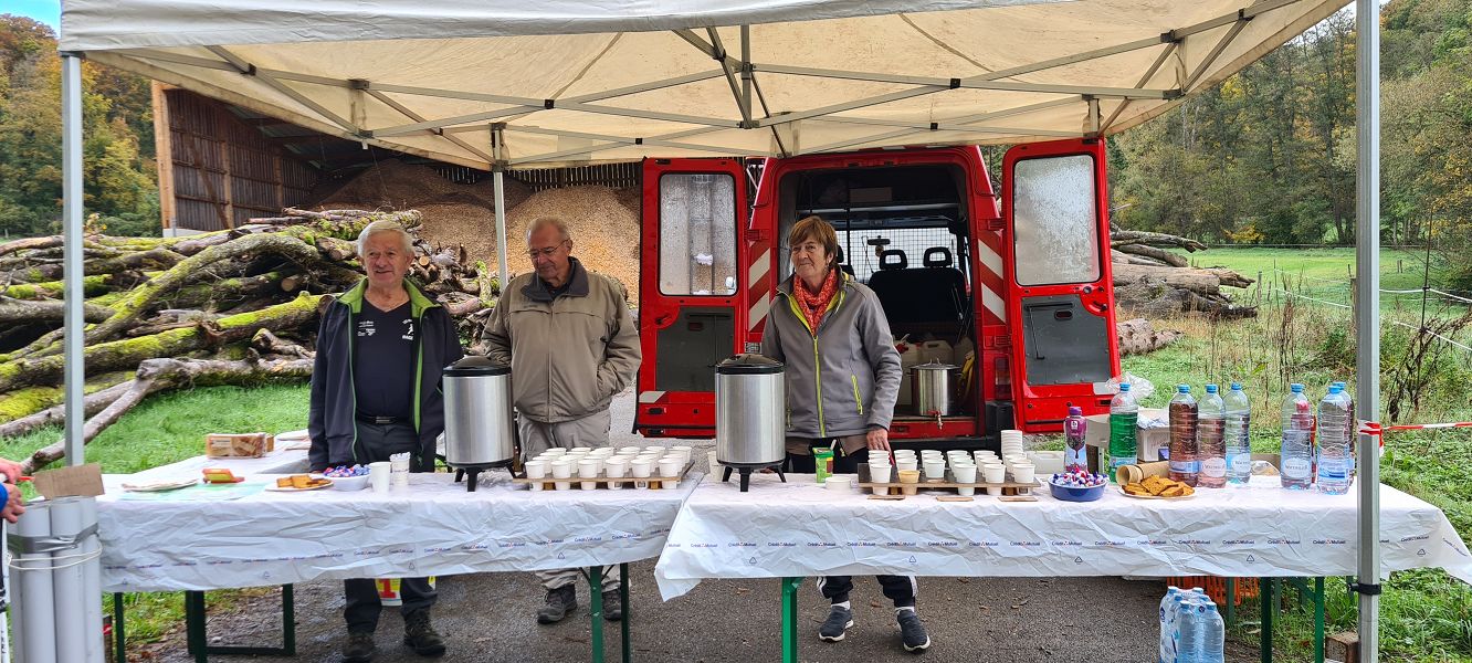 n_Bild (10).jpg