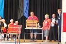 leutwil_02_012