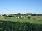 leutwil_02_014