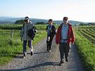 leutwil_02_015