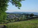 leutwil_02_018