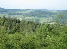 leutwil_03_002