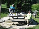 leutwil_03_007