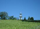 leutwil_03_008