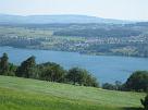 leutwil_03_010