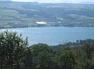 leutwil_03_011