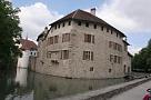 leutwil_08_016