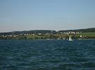 leutwil_09_016