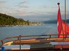 leutwil_09_019