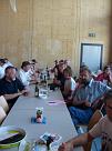 leutwil_10_010