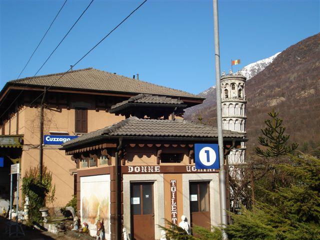 01DSC05548