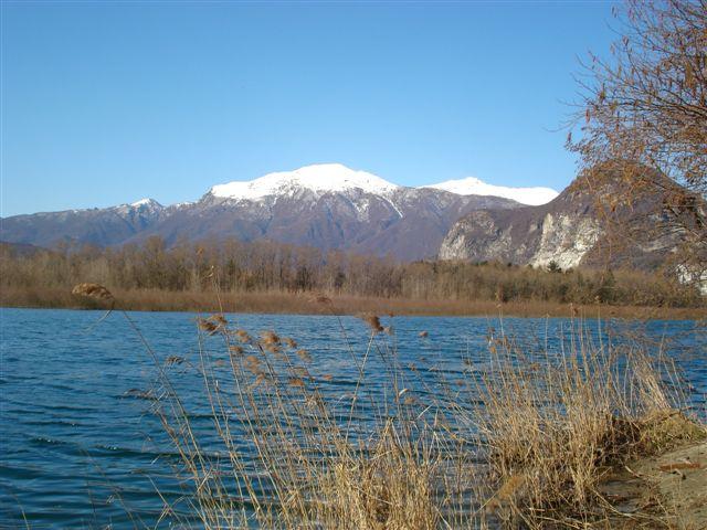 04DSC05555