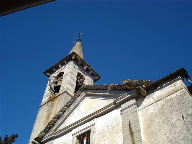 25DSC05570