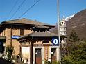 01DSC05548