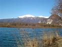 04DSC05555