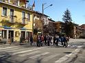 07DSC05558