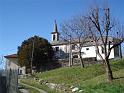 26DSC05582