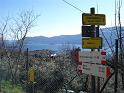27DSC05580