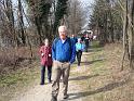 Bild 057 (Medium)