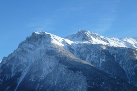 P1030412