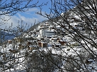 P1140720