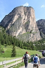 IMG_3412