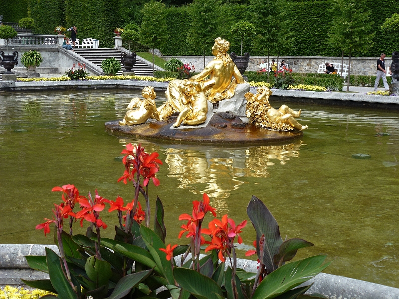 P1000868