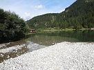 DSC01648