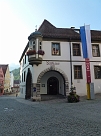 P1000844