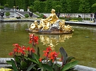 P1000868