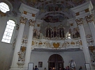 P1000872
