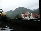 P1150033