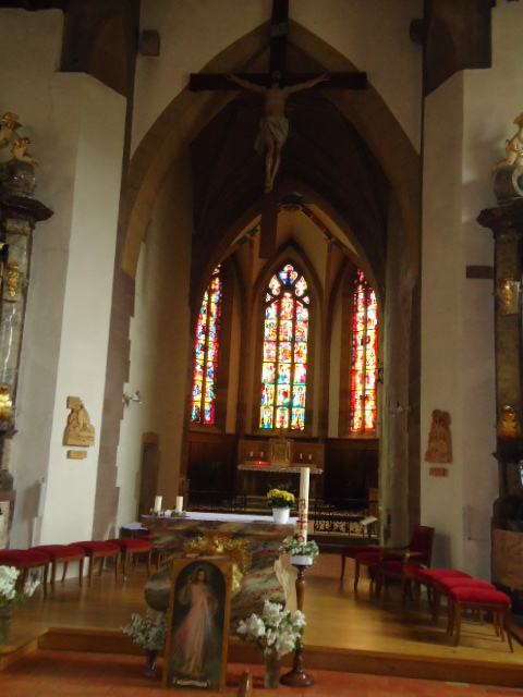 DSC00922
