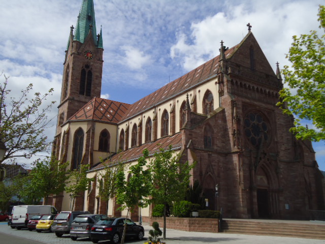 DSC00945