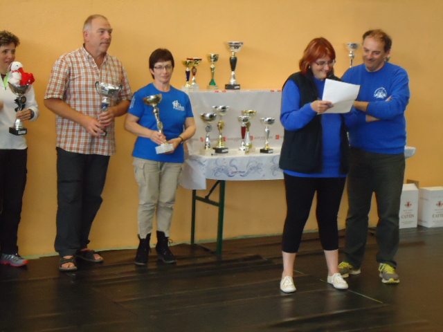 DSC00951